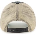 petten-gebogen-zwart-snapback-clean-up-trawler-van-new-york-yankees-mlb-van-47-brand