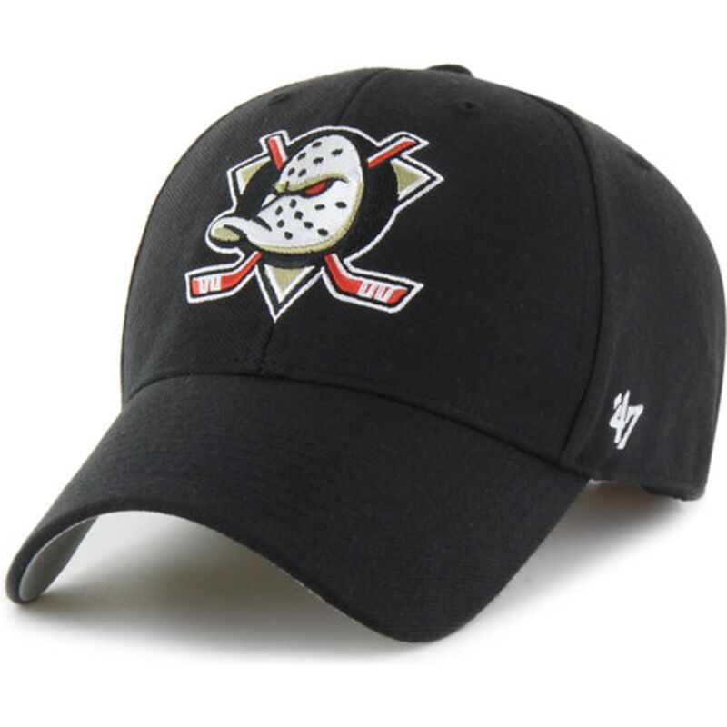 petten-gebogen-zwart-verstelbaar-mvp-essential-van-anaheim-ducks-nhl-van-47-brand petten-gebogen-zwart-verstelbaar-mvp-essential-van-anaheim-ducks-nhl-van-47-brand