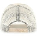 petten-gebogen-beige-snapback-mvp-branson-van-new-york-yankees-mlb-van-47-brand