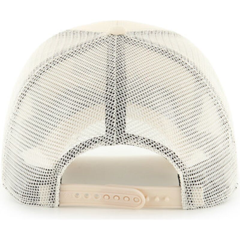 petten-gebogen-beige-snapback-mvp-branson-van-new-york-yankees-mlb-van-47-brand