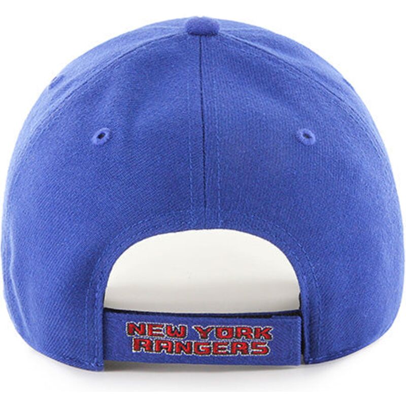 petten-gebogen-blauw-verstelbaar-van-new-york-rangers-nhl-van-47-brand petten-gebogen-blauw-verstelbaar-van-new-york-rangers-nhl-van-47-brand