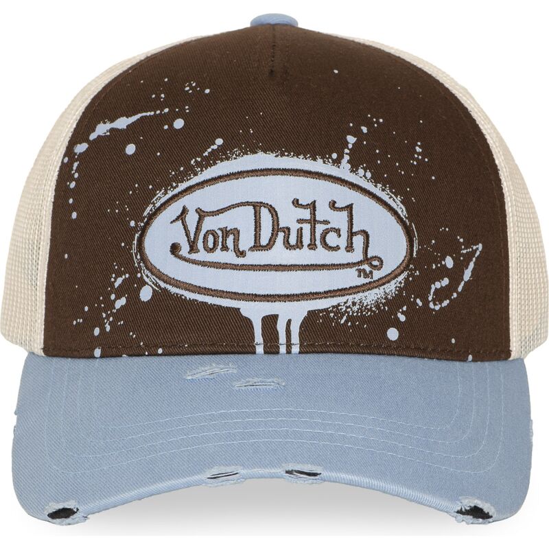 petten-gebogen-meerkleurig-snapback-tag04-van-von-dutch