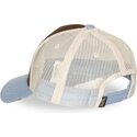 petten-gebogen-meerkleurig-snapback-tag04-van-von-dutch
