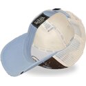 petten-gebogen-meerkleurig-snapback-tag04-van-von-dutch