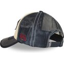 petten-gebogen-marineblauw-snapback-urb02-van-von-dutch