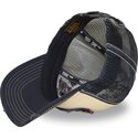 petten-gebogen-marineblauw-snapback-urb02-van-von-dutch