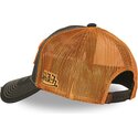 petten-gebogen-zwart-snapback-urb05-van-von-dutch