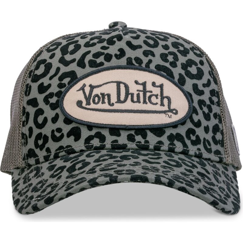 petten-gebogen-luipaard-snapback-vekle-van-von-dutch petten-gebogen-luipaard-snapback-vekle-van-von-dutch