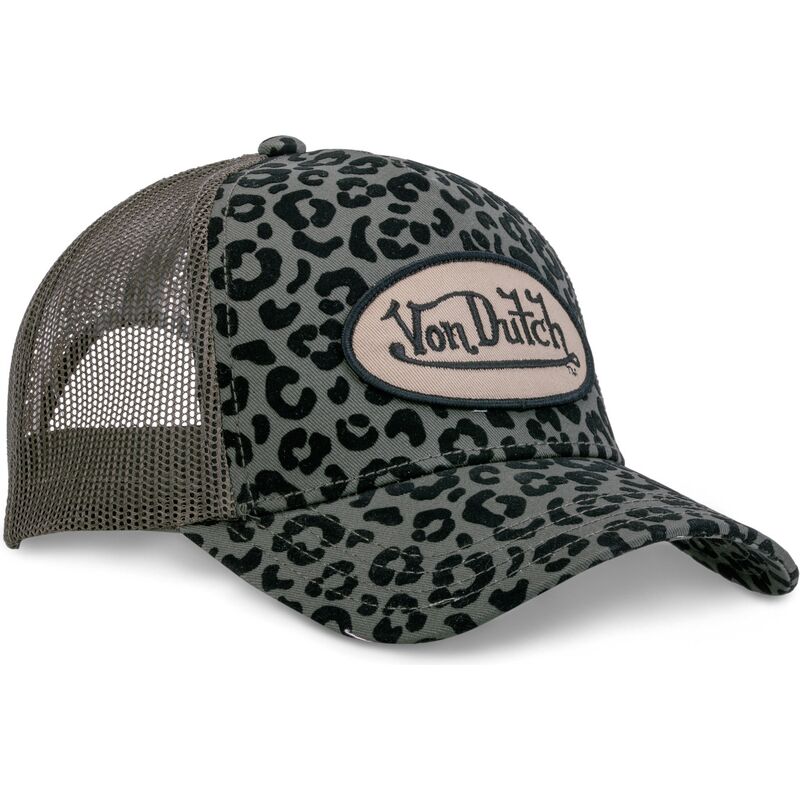 petten-gebogen-luipaard-snapback-vekle-van-von-dutch petten-gebogen-luipaard-snapback-vekle-van-von-dutch