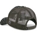 petten-gebogen-luipaard-snapback-vekle-van-von-dutch