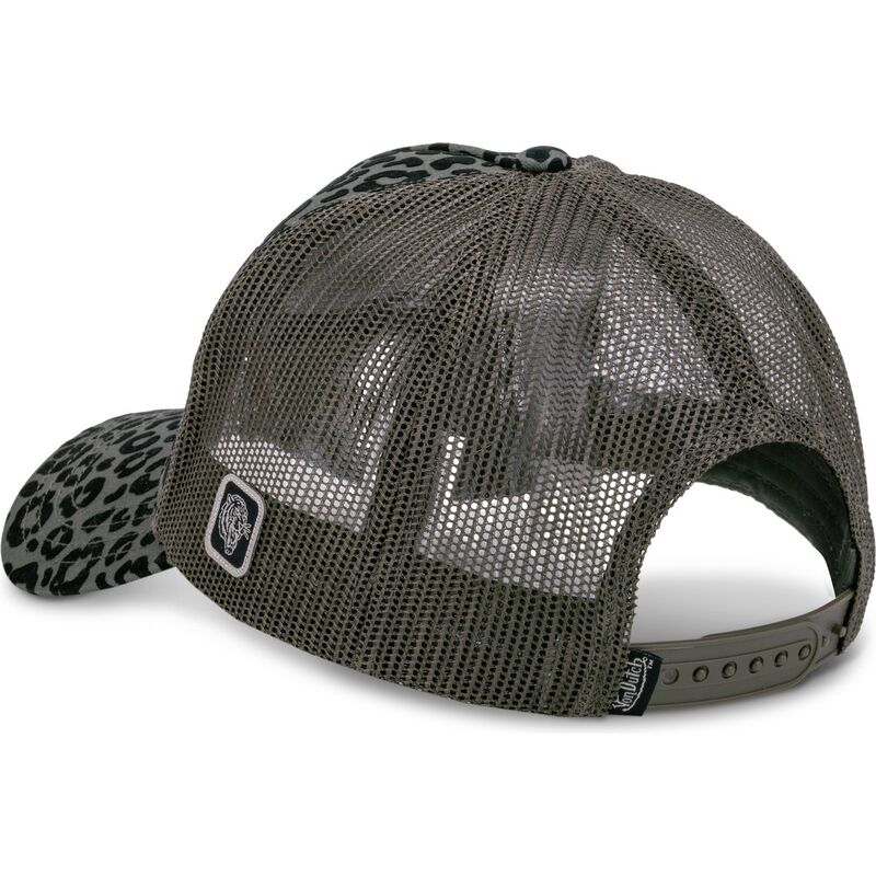 petten-gebogen-luipaard-snapback-vekle-van-von-dutch petten-gebogen-luipaard-snapback-vekle-van-von-dutch