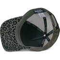petten-gebogen-luipaard-snapback-vekle-van-von-dutch