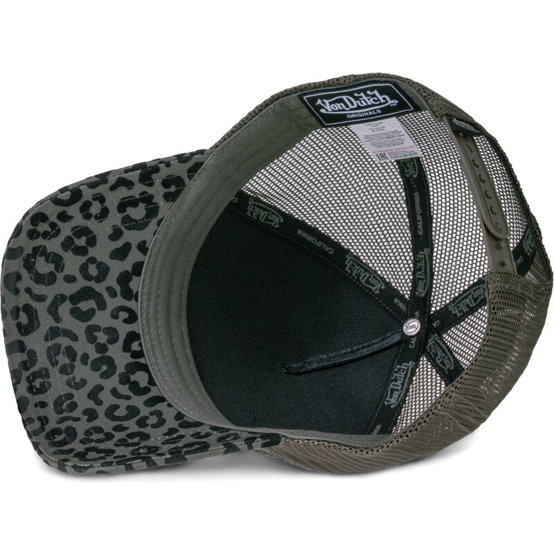 petten-gebogen-luipaard-snapback-vekle-van-von-dutch petten-gebogen-luipaard-snapback-vekle-van-von-dutch