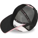 petten-gebogen-roze-snapback-oeil-van-von-dutch