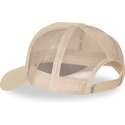 petten-gebogen-beige-snapback-log23-van-von-dutch