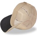 petten-gebogen-beige-snapback-log23-van-von-dutch