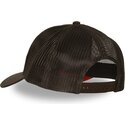 petten-gebogen-bruin-snapback-log24-van-von-dutch