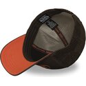 petten-gebogen-bruin-snapback-log24-van-von-dutch