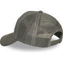 petten-gebogen-grijs-snapback-emb08-van-von-dutch