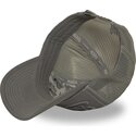 petten-gebogen-grijs-snapback-emb08-van-von-dutch