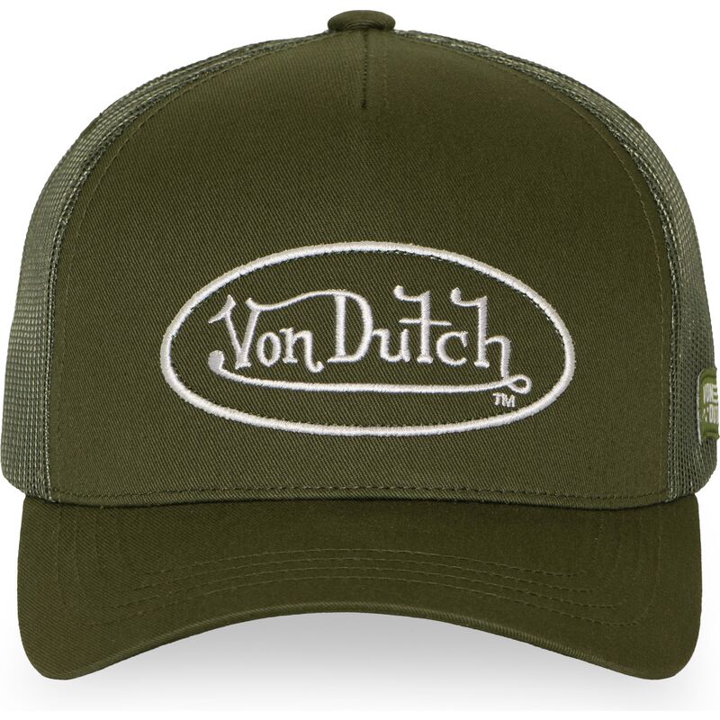 petten-gebogen-groen-verstelbaar-lofb52-van-von-dutch petten-gebogen-groen-verstelbaar-lofb52-van-von-dutch