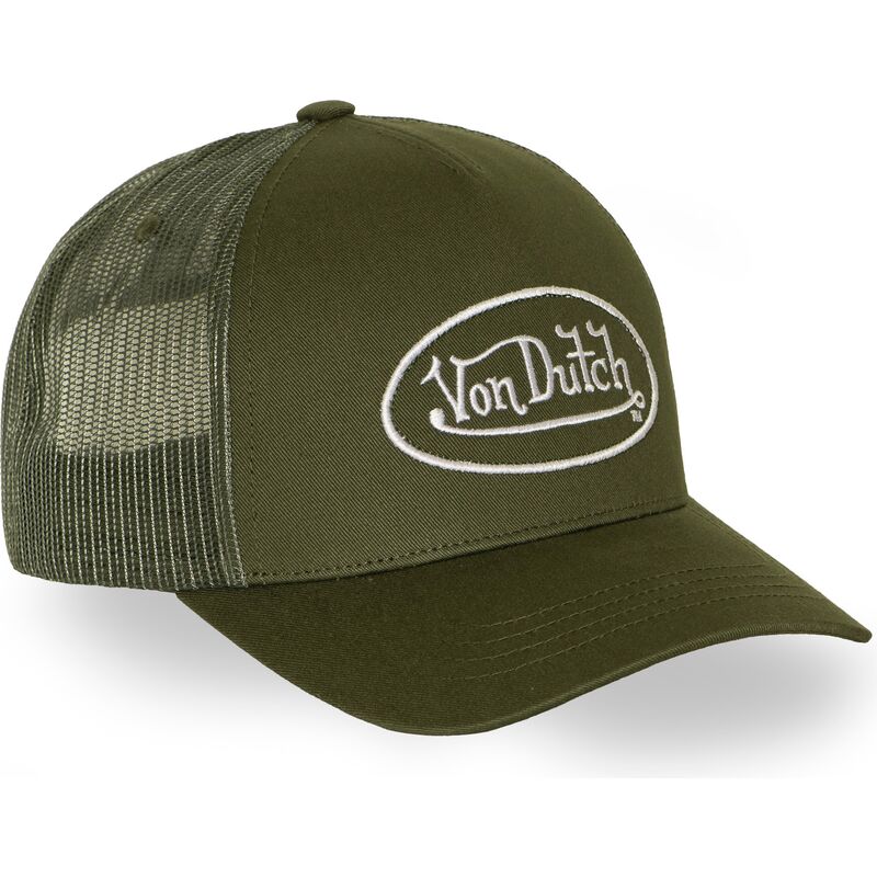 petten-gebogen-groen-verstelbaar-lofb52-van-von-dutch petten-gebogen-groen-verstelbaar-lofb52-van-von-dutch
