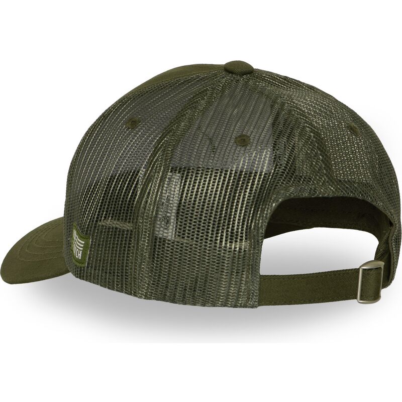 petten-gebogen-groen-verstelbaar-lofb52-van-von-dutch petten-gebogen-groen-verstelbaar-lofb52-van-von-dutch