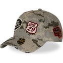 petten-gebogen-camouflage-snapback-kamo03-van-von-dutch