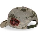 petten-gebogen-camouflage-snapback-kamo03-van-von-dutch