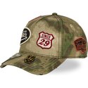 petten-gebogen-camouflage-snapback-kamo04-van-von-dutch
