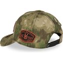 petten-gebogen-camouflage-snapback-kamo04-van-von-dutch