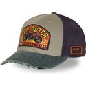 petten-gebogen-meerkleurig-snapback-sem18-van-von-dutch