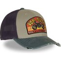 petten-gebogen-meerkleurig-snapback-sem18-van-von-dutch