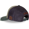 petten-gebogen-meerkleurig-snapback-sem18-van-von-dutch