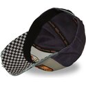 petten-gebogen-meerkleurig-snapback-sem18-van-von-dutch