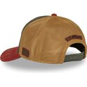petten-gebogen-meerkleurig-snapback-sem19-van-von-dutch