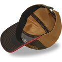petten-gebogen-meerkleurig-snapback-sem19-van-von-dutch