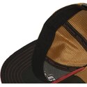 petten-gebogen-meerkleurig-snapback-sem19-van-von-dutch