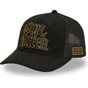 petten-gebogen-zwart-snapback-can04-van-von-dutch