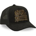petten-gebogen-zwart-snapback-can04-van-von-dutch