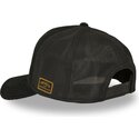 petten-gebogen-zwart-snapback-can04-van-von-dutch