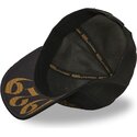 petten-gebogen-zwart-snapback-can04-van-von-dutch