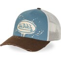 petten-gebogen-meerkleurig-snapback-tag01-van-von-dutch