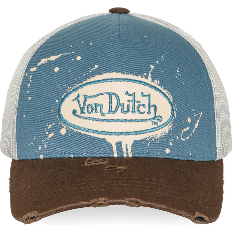 petten-gebogen-meerkleurig-snapback-tag01-van-von-dutch