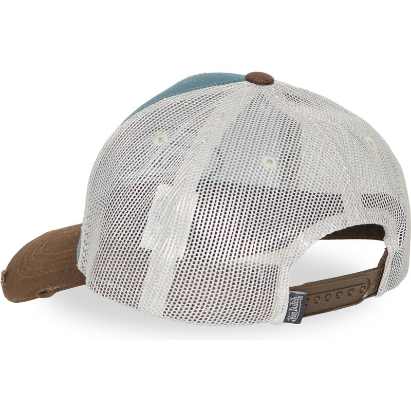 petten-gebogen-meerkleurig-snapback-tag01-van-von-dutch