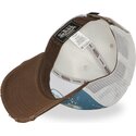 petten-gebogen-meerkleurig-snapback-tag01-van-von-dutch