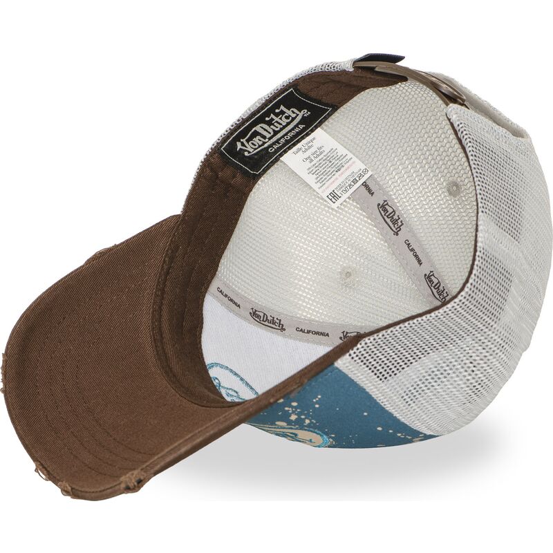 petten-gebogen-meerkleurig-snapback-tag01-van-von-dutch