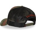 petten-gebogen-groen-snapback-cafe12-van-von-dutch