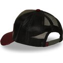 petten-gebogen-meerkleurig-snapback-patches17-van-von-dutch