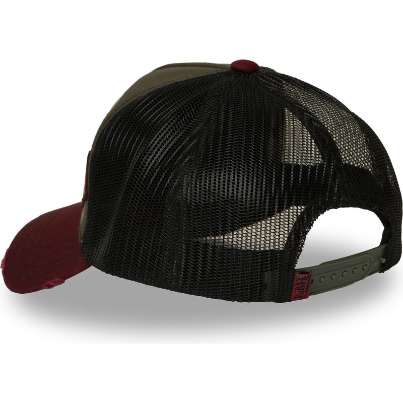 petten-gebogen-meerkleurig-snapback-patches17-van-von-dutch